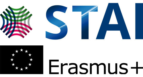 STAI Projekt